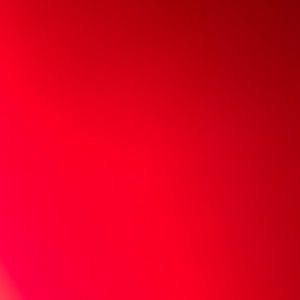 Meet your Posher, Joslyn